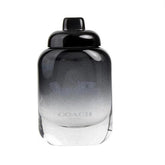 COACH MEN 4.5 ML EDT SPLASH MINI